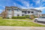 2608 Hidden Cove Drive - Photo 30