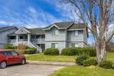 2608 Hidden Cove Drive - Photo 31
