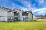 2608 Hidden Cove Drive - Photo 32