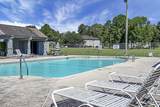 2608 Hidden Cove Drive - Photo 37