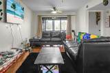 2608 Hidden Cove Drive - Photo 4