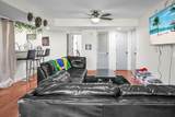2608 Hidden Cove Drive - Photo 7