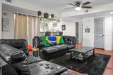 2608 Hidden Cove Drive - Photo 8