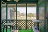 2608 Hidden Cove Drive - Photo 9