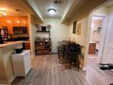 276 Alexandra Drive - Photo 10