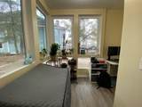 276 Alexandra Drive - Photo 11