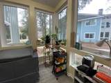 276 Alexandra Drive - Photo 12