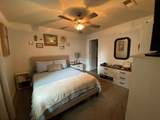 276 Alexandra Drive - Photo 14
