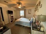 276 Alexandra Drive - Photo 15