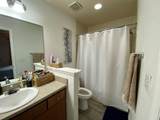 276 Alexandra Drive - Photo 16