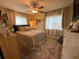 276 Alexandra Drive - Photo 18