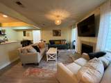 276 Alexandra Drive - Photo 3