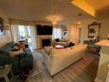 276 Alexandra Drive - Photo 4