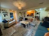 276 Alexandra Drive - Photo 5