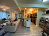 276 Alexandra Drive - Photo 6