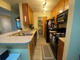 276 Alexandra Drive - Photo 7