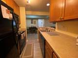 276 Alexandra Drive - Photo 8