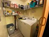 276 Alexandra Drive - Photo 9