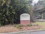 1530 Fort Johnson Road - Photo 28