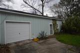 54 Maple Street - Photo 1