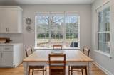 1032 Black Rush Circle - Photo 12