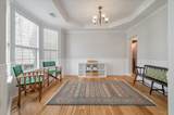 1032 Black Rush Circle - Photo 15