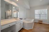 1032 Black Rush Circle - Photo 18