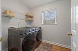 1032 Black Rush Circle - Photo 25