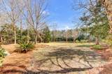 1032 Black Rush Circle - Photo 26