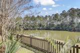 1032 Black Rush Circle - Photo 27