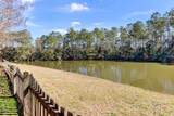 1032 Black Rush Circle - Photo 28