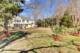 1032 Black Rush Circle - Photo 30