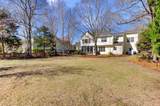 1032 Black Rush Circle - Photo 31