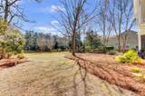 1032 Black Rush Circle - Photo 32
