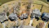 1032 Black Rush Circle - Photo 33