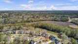1032 Black Rush Circle - Photo 34