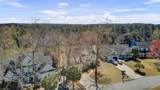 1032 Black Rush Circle - Photo 36