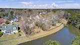 1032 Black Rush Circle - Photo 39