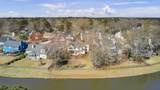 1032 Black Rush Circle - Photo 40