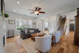 1032 Black Rush Circle - Photo 5