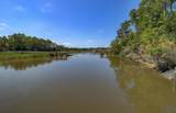 1032 Black Rush Circle - Photo 53