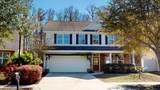 10 Royal Holly Court - Photo 1