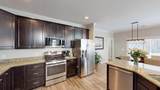 10 Royal Holly Court - Photo 10