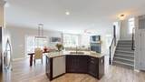 10 Royal Holly Court - Photo 11