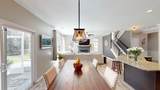 10 Royal Holly Court - Photo 15