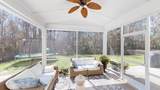 10 Royal Holly Court - Photo 17