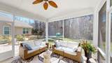 10 Royal Holly Court - Photo 19