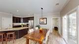 10 Royal Holly Court - Photo 21