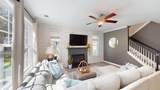 10 Royal Holly Court - Photo 22