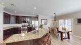 10 Royal Holly Court - Photo 25
